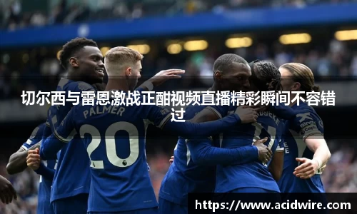 hth官网.hth官方网站