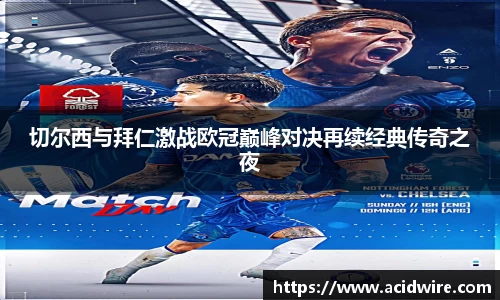 hth官网.hth官方网站