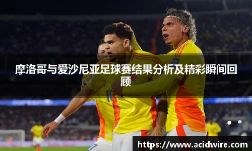 hth官网.hth官方网站